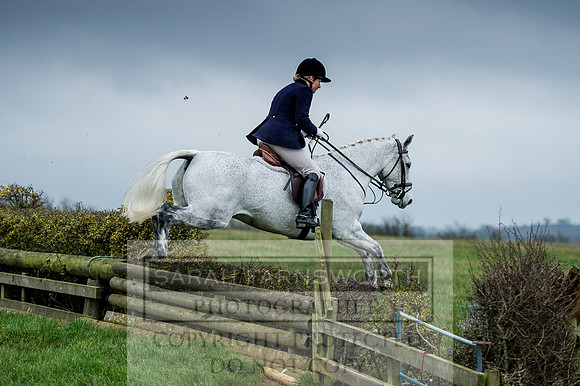 Holderness 031215-79