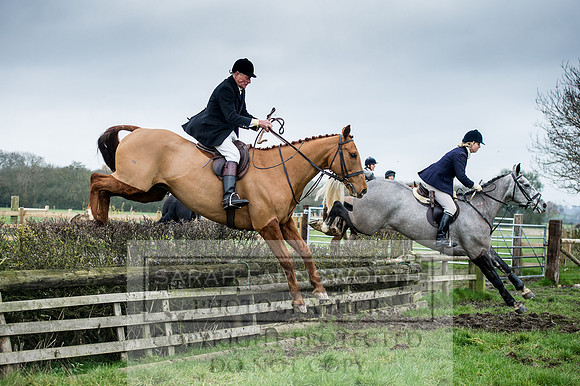 Holderness 031215-133