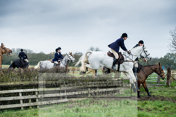 Holderness 031215-144
