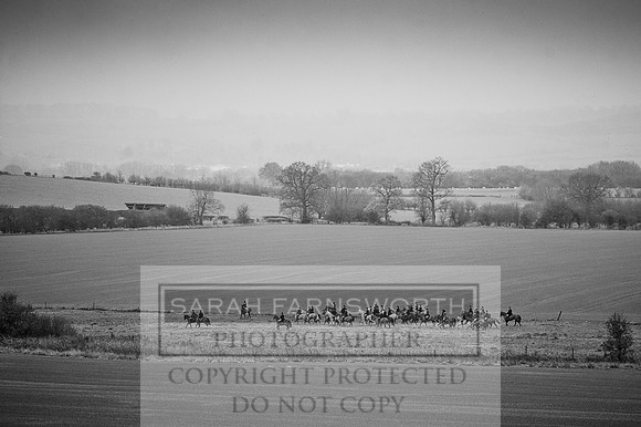 Holderness 031215-250 bw