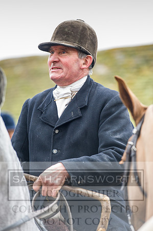 Holderness 031215-40