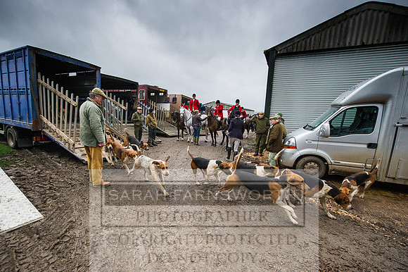 Holderness 031215-5