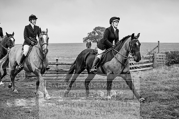 Holderness 031215-99 bw