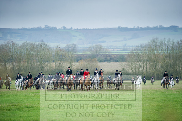 Holderness 031215-123