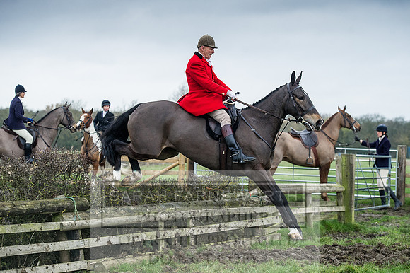 Holderness 031215-179