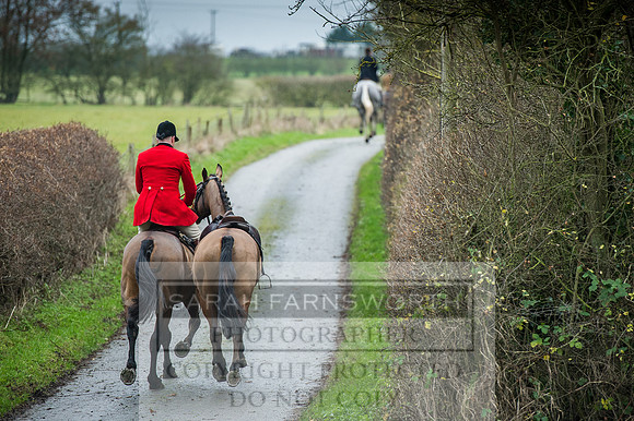 Holderness 031215-275