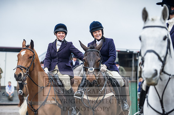 Holderness 031215-61
