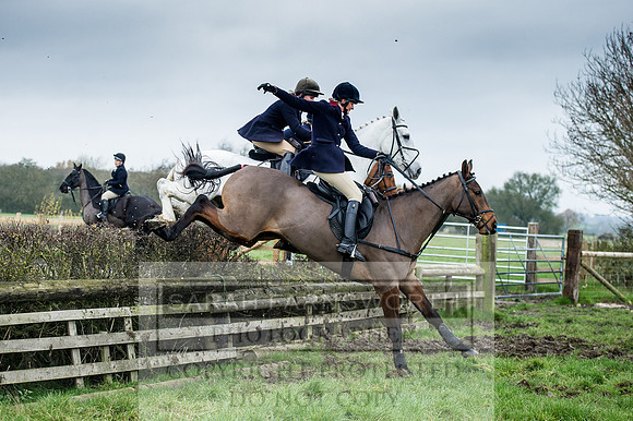 Holderness 031215-136