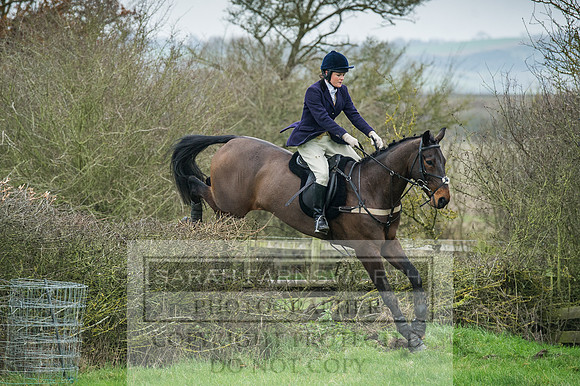 Holderness 031215-199
