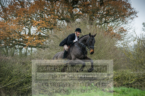 Holderness 031215-209