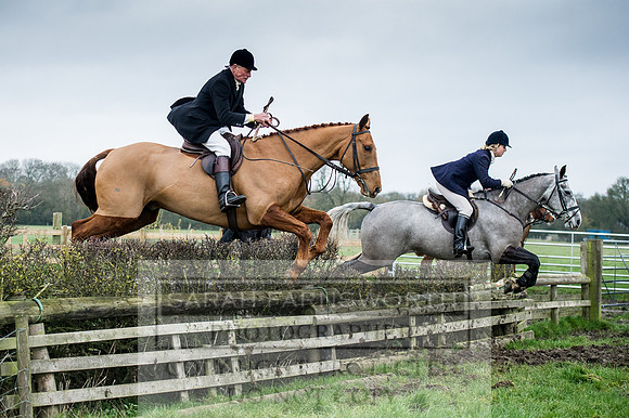 Holderness 031215-132