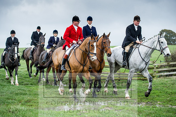 Holderness 031215-96