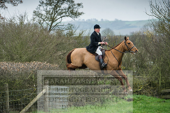 Holderness 031215-187
