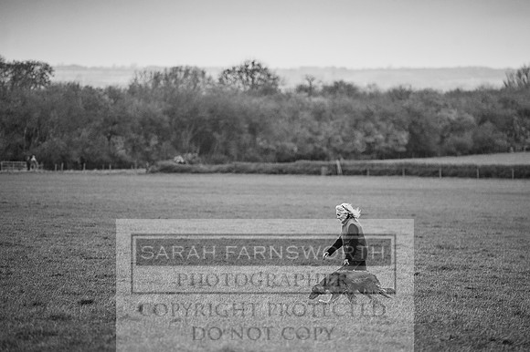 Holderness 031215-108 bw