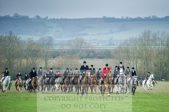 Holderness 031215-125