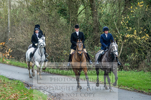 Holderness 031215-255