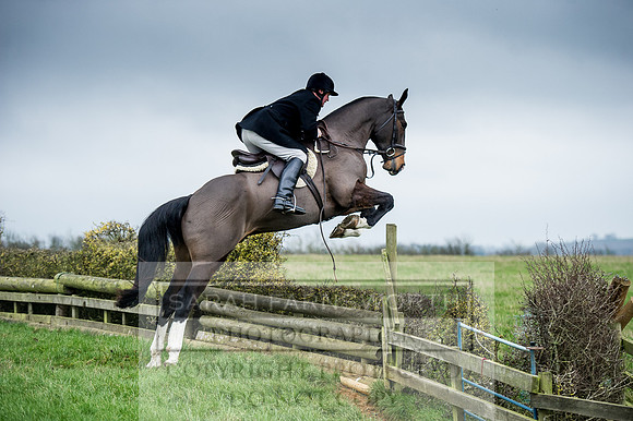 Holderness 031215-80