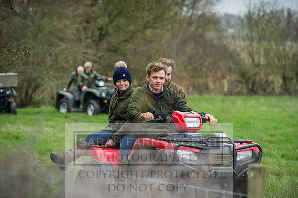 Holderness 031215-245