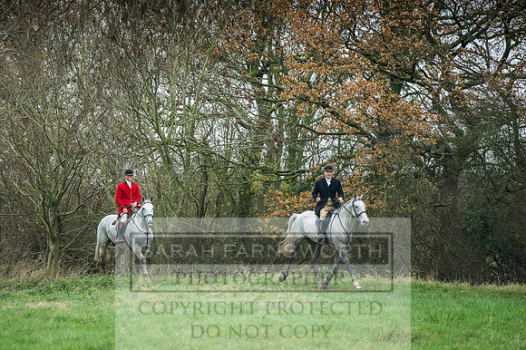 Holderness 031215-260