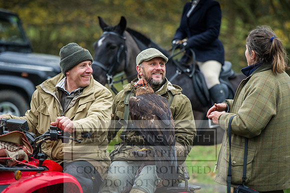 Holderness 031215-292