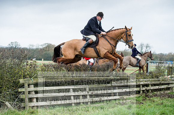 Holderness 031215-152
