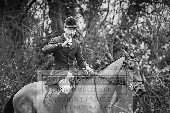Holderness 031215-271 bw