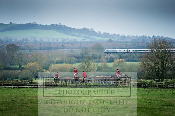 Holderness 031215-114