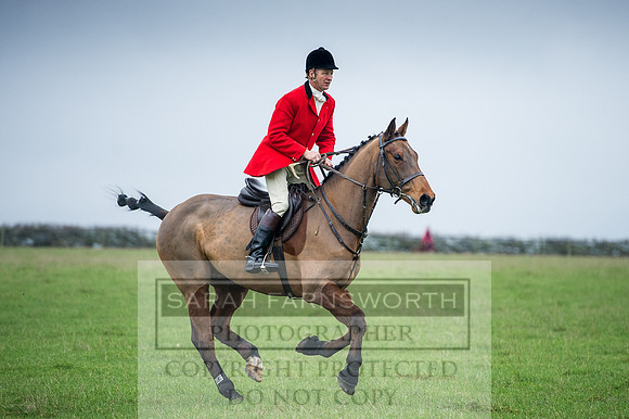 Holderness 031215-110