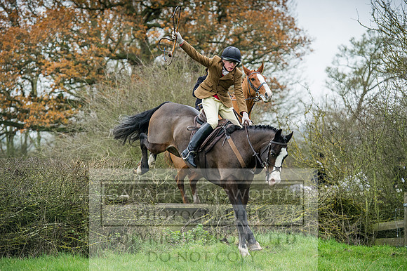 Holderness 031215-239