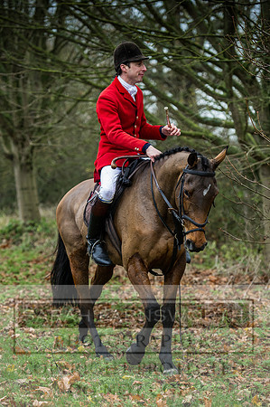 Holderness 031215-258