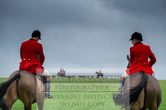 Holderness 031215-15