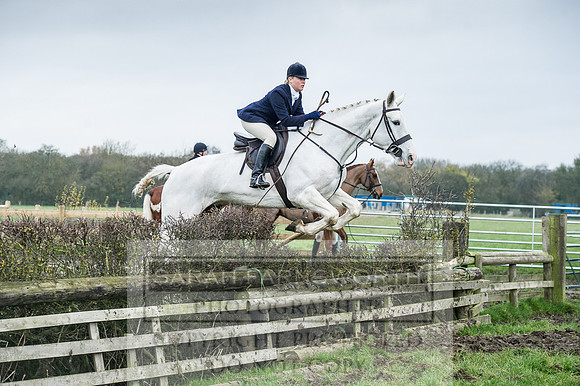 Holderness 031215-159