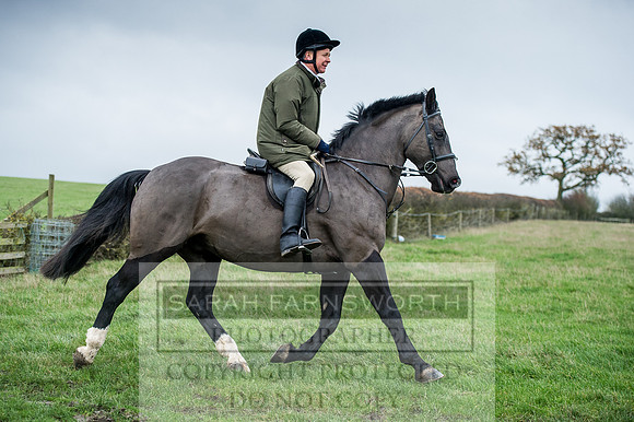 Holderness 031215-101