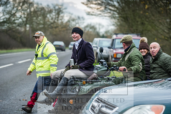 Holderness 031215-296