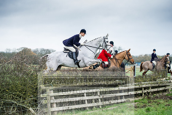Holderness 031215-127