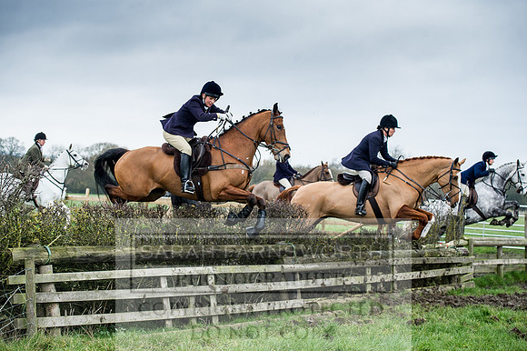Holderness 031215-145