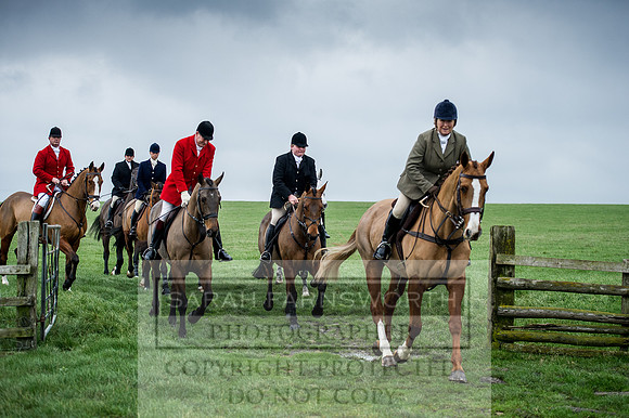 Holderness 031215-95