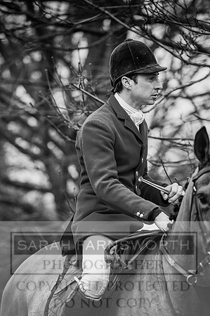 Holderness 031215-259 bw