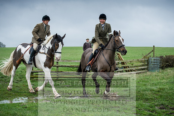 Holderness 031215-106