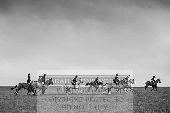 Holderness 031215-65 bw