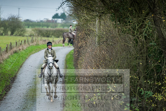 Holderness 031215-278