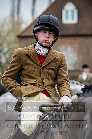 Holderness 031215-51