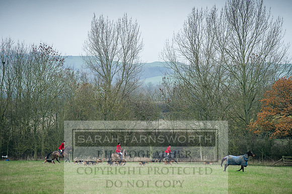 Holderness 031215-184