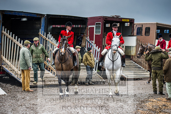 Holderness 031215-3