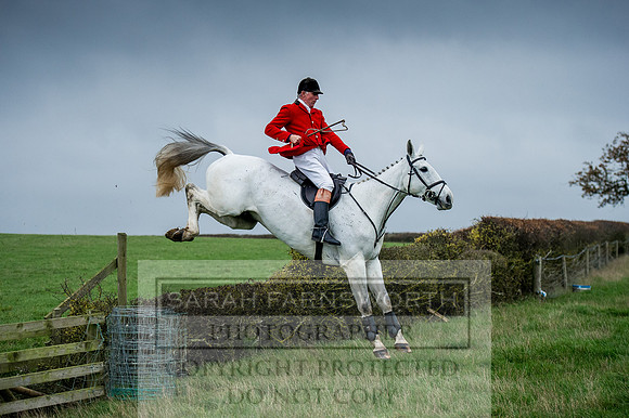 Holderness 031215-93