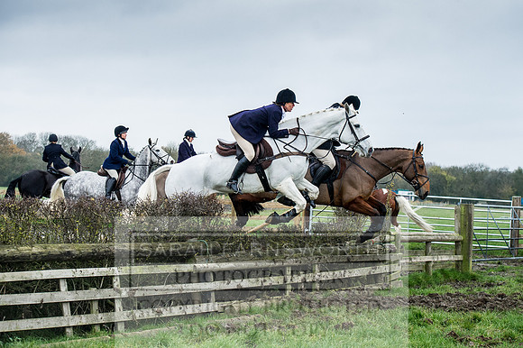 Holderness 031215-143