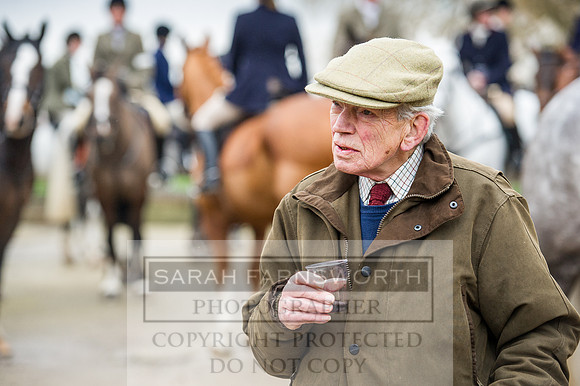 Holderness 031215-54