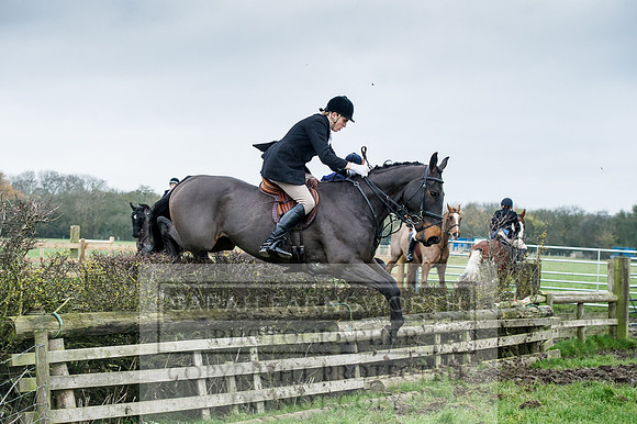 Holderness 031215-139