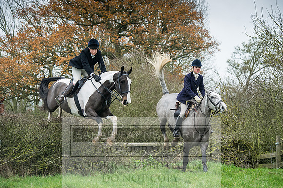 Holderness 031215-214