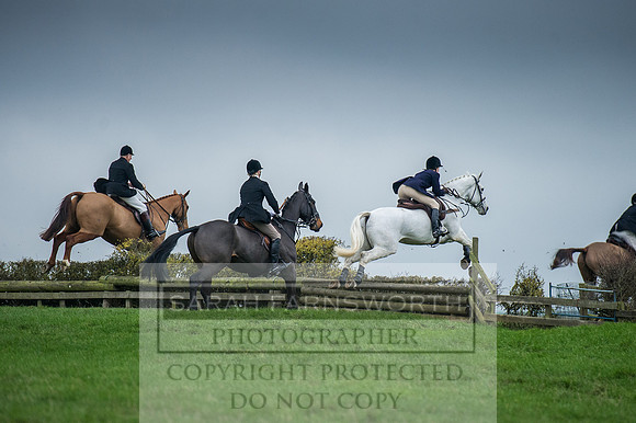 Holderness 031215-69